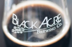 Black-Acre-Featured