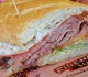 Firehouse-Subs-Featured